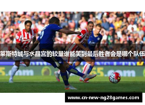 莱斯特城与水晶宫的较量谁能笑到最后胜者会是哪个队伍 莱斯特城与水晶宫的较量谁能笑到最后胜者会是哪个队伍